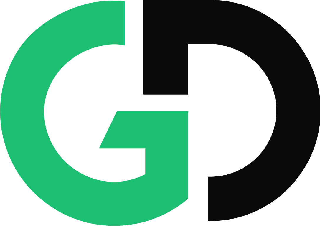 Gigsdoctor